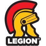 Legion Supplies