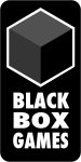 Black Box Games