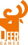 Deer Games
