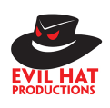 Evil Hat Production