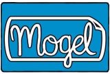 Mogel
