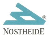 Nostheide