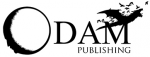 ODAM Publishing
