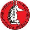 Porcupine Press