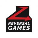 Reversal Games LLC