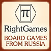 RightGames LLC