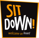 Sit Down! Games