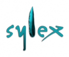 Sylex Games