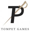 Tompet Games