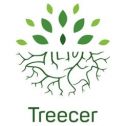 Treecer