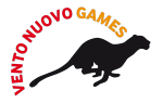 VentoNuovo Games