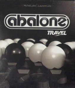 Abalone Travel