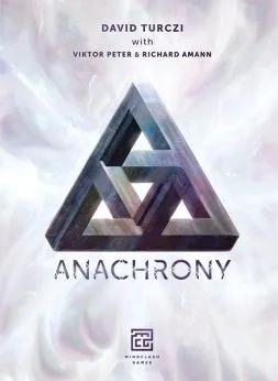 Anachrony (EN)