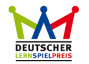 Deutscher Lernspielpreis