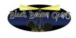 Black Beacon Games