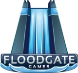 Flloodgate Games