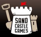 Sand Castle Games