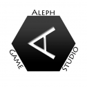 Aleph Game Studio