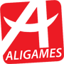 ALIGAMES