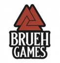 Brueh Games