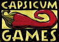 Capsicum Games 