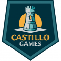 Castillo Games