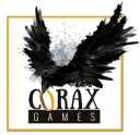 Corax Games