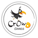 Crow Games