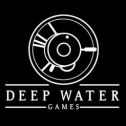 Deep Waters Games