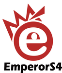 EmperorS4