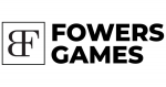 Fowers Games
