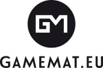 GameMat
