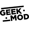 Geek Mod