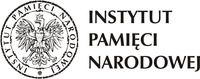 Instytut Pamięci Narodowej (IPN)