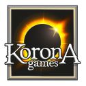 Korona Games