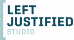 Left Justified Studio