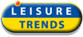 Leisure Trends Ltd