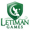 Letiman Games