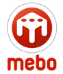 MEBO Games