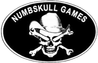 Numbskull Games