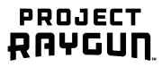 Project Raygun