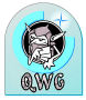 QWG Games