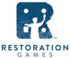 Restoration Games XX