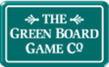 The Green Board Game Company