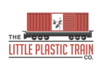 The Little Plastic Train Company