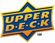 The Upper Deck Company