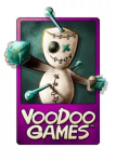 Voodoo Games