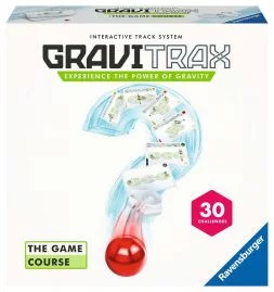 GraviTrax The Game: Course (Kurs)