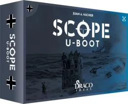 Scope U-boot