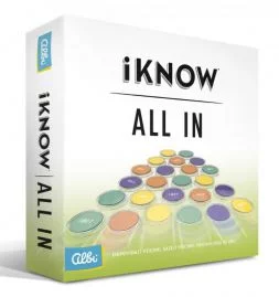 iKNOW All in